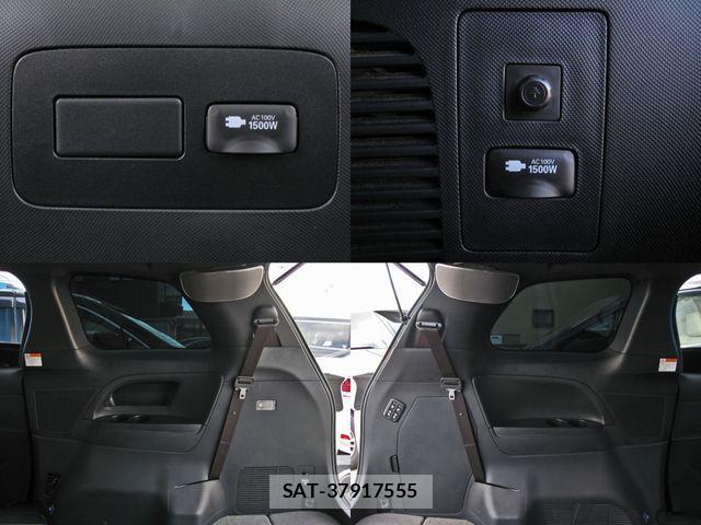 Toyota ESTIMA HYBRID 2016-10 781248-20