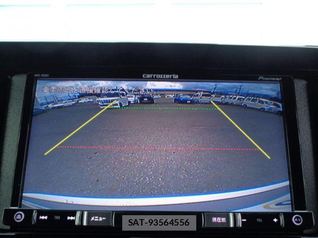 Toyota ESTIMA HYBRID 2018-02 866214-9