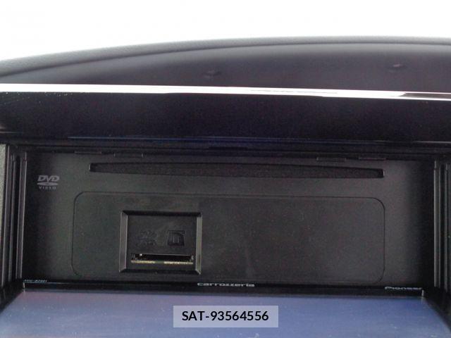 Toyota ESTIMA HYBRID 2018-02 866214-10