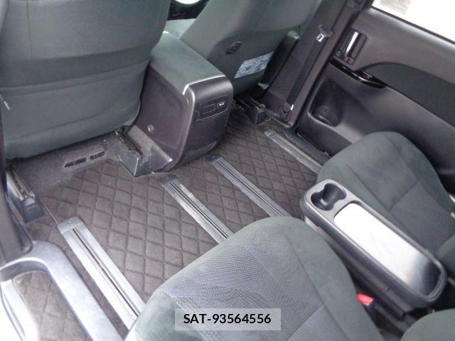 Toyota ESTIMA HYBRID 2018-02 866214-13