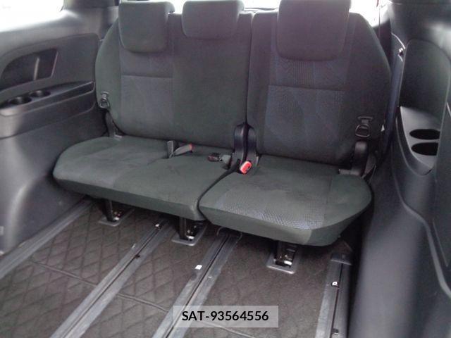 Toyota ESTIMA HYBRID 2018-02 866214-15
