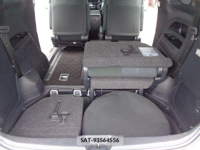 Toyota ESTIMA HYBRID 2018-02 866214-18