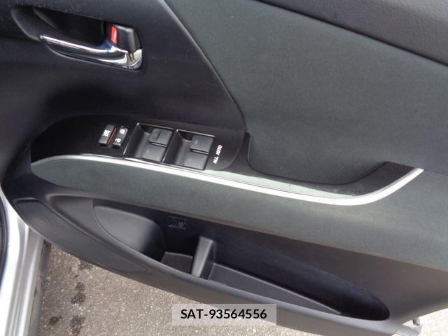 Toyota ESTIMA HYBRID 2018-02 866214-25