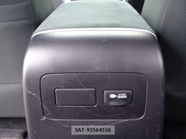 Toyota ESTIMA HYBRID 2018-02 866214-27