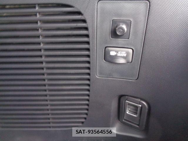 Toyota ESTIMA HYBRID 2018-02 866214-29