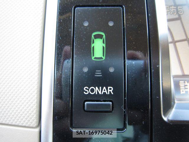 Toyota ESTIMA HYBRID 2013-11 1271842-10