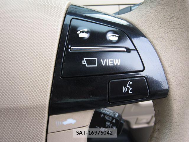 Toyota ESTIMA HYBRID 2013-11 1271842-11