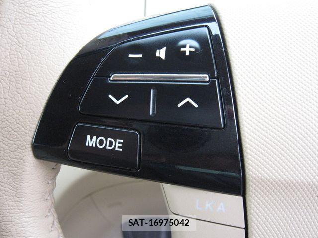 Toyota ESTIMA HYBRID 2013-11 1271842-12