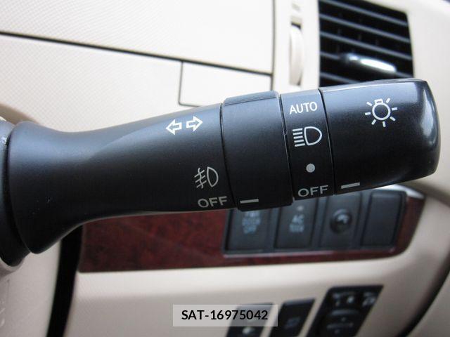 Toyota ESTIMA HYBRID 2013-11 1271842-13
