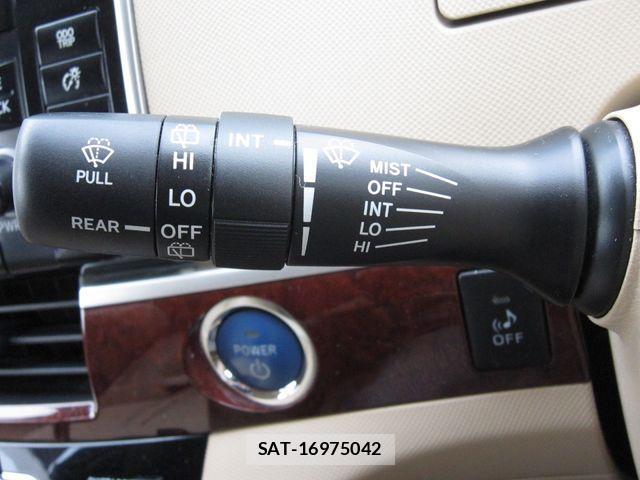 Toyota ESTIMA HYBRID 2013-11 1271842-14
