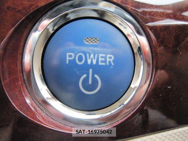 Toyota ESTIMA HYBRID 2013-11 1271842-15