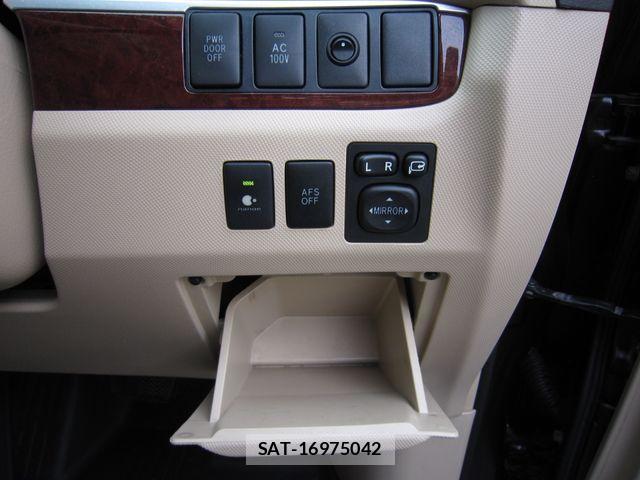 Toyota ESTIMA HYBRID 2013-11 1271842-16