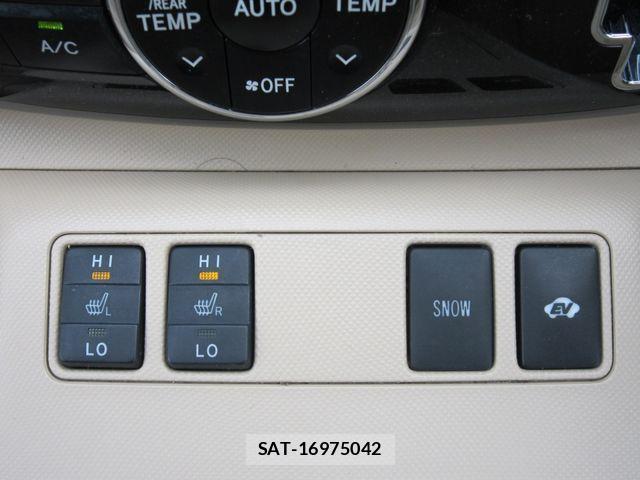 Toyota ESTIMA HYBRID 2013-11 1271842-17