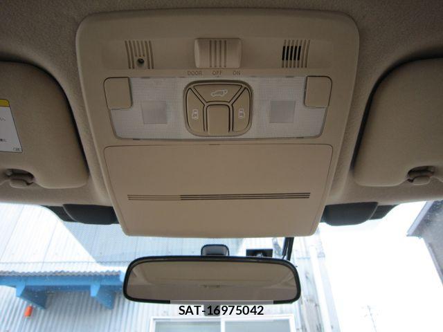 Toyota ESTIMA HYBRID 2013-11 1271842-18