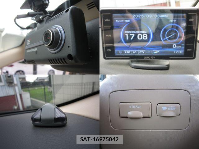 Toyota ESTIMA HYBRID 2013-11 1271842-19