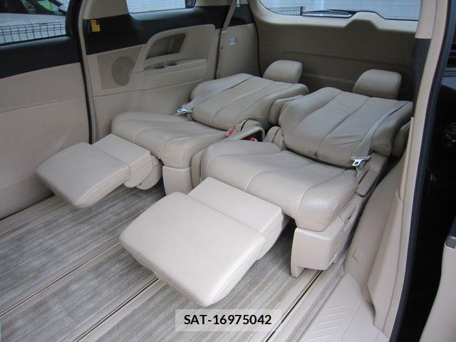 Toyota ESTIMA HYBRID 2013-11 1271842-26