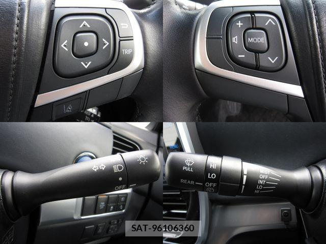 Toyota ESTIMA HYBRID 2017-04 1271844-16