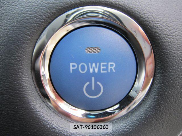Toyota ESTIMA HYBRID 2017-04 1271844-17