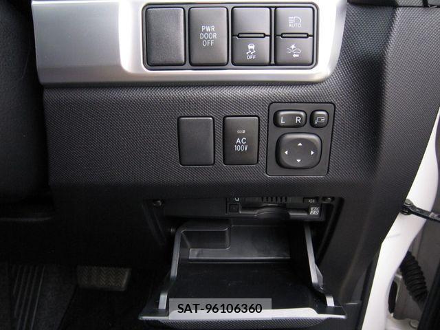 Toyota ESTIMA HYBRID 2017-04 1271844-18