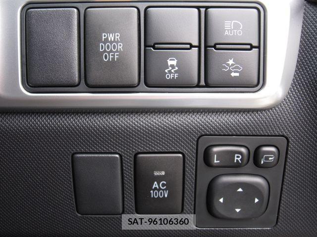 Toyota ESTIMA HYBRID 2017-04 1271844-19