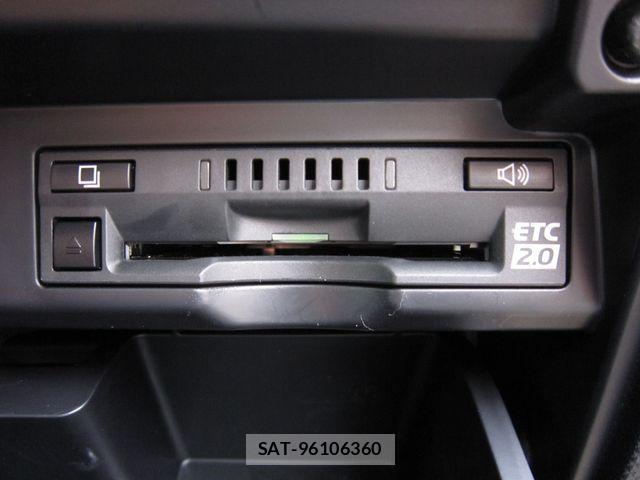 Toyota ESTIMA HYBRID 2017-04 1271844-20