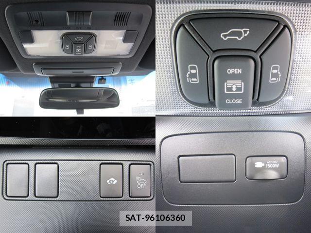 Toyota ESTIMA HYBRID 2017-04 1271844-21