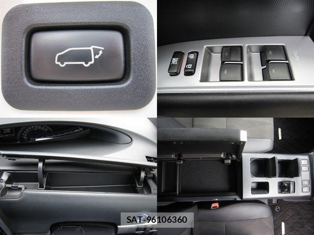 Toyota ESTIMA HYBRID 2017-04 1271844-22