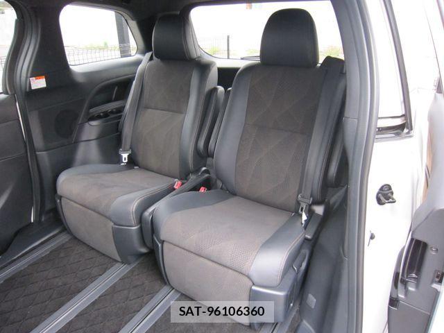 Toyota ESTIMA HYBRID 2017-04 1271844-25