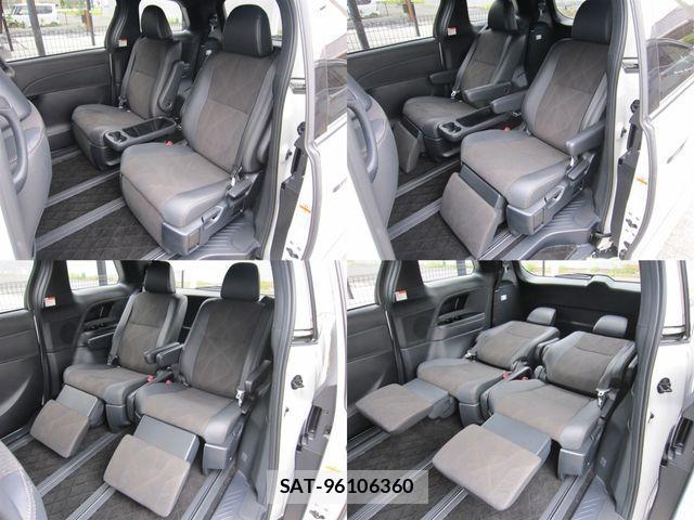 Toyota ESTIMA HYBRID 2017-04 1271844-26