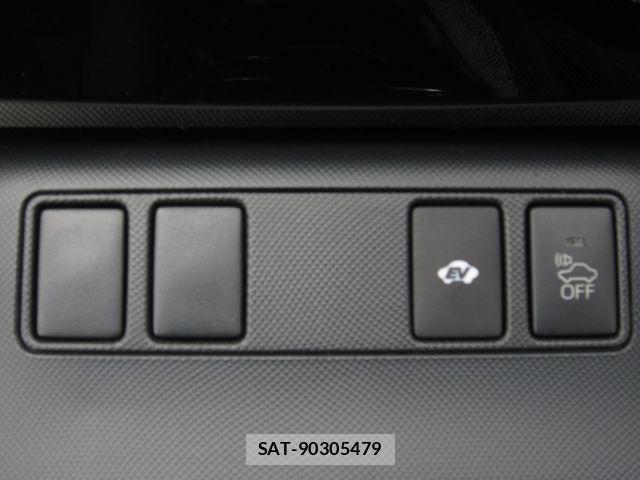 Toyota ESTIMA HYBRID 2017-02 1271843-13