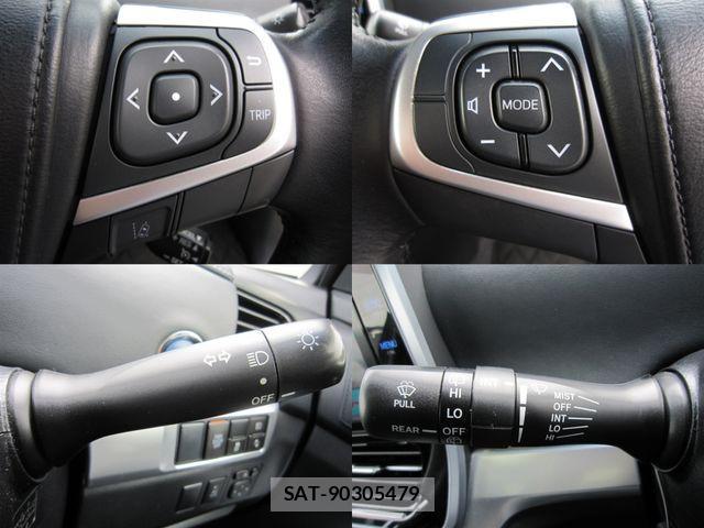 Toyota ESTIMA HYBRID 2017-02 1271843-15