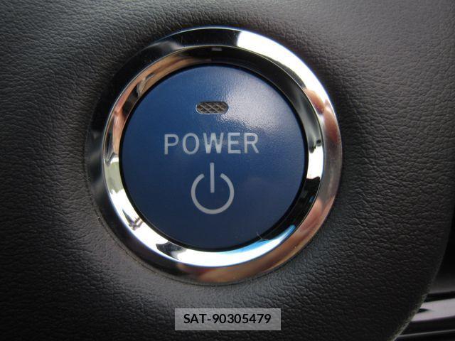 Toyota ESTIMA HYBRID 2017-02 1271843-16