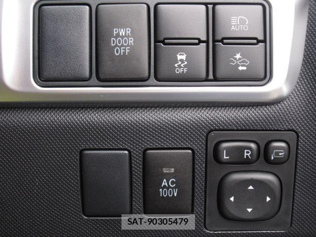 Toyota ESTIMA HYBRID 2017-02 1271843-17