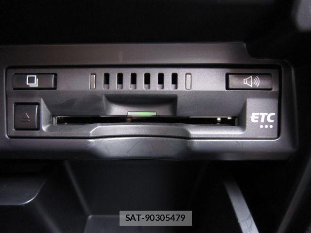 Toyota ESTIMA HYBRID 2017-02 1271843-18