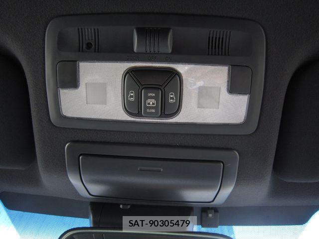 Toyota ESTIMA HYBRID 2017-02 1271843-19