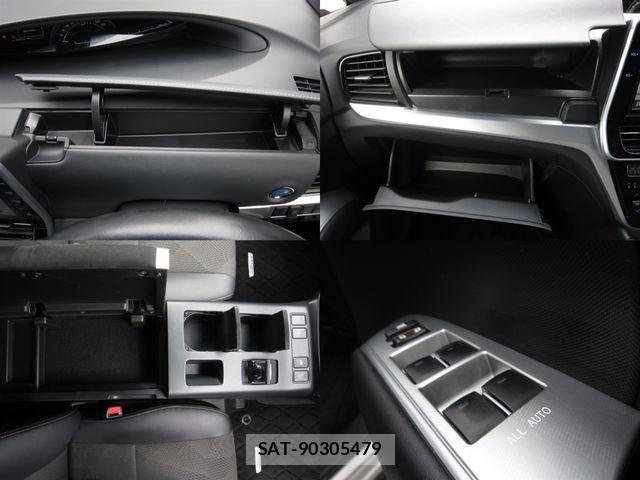 Toyota ESTIMA HYBRID 2017-02 1271843-21