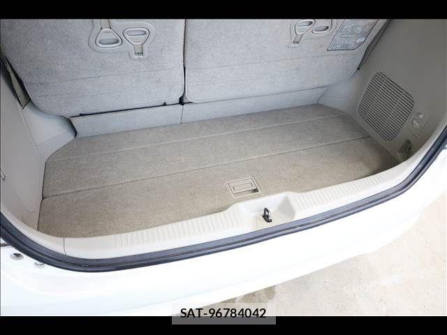 Toyota ESTIMA HYBRID 2009-05 1275651-9