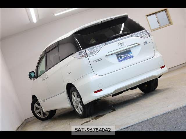 Toyota ESTIMA HYBRID 2009-05 1275651-10