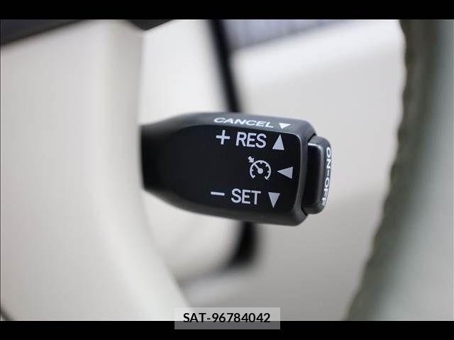 Toyota ESTIMA HYBRID 2009-05 1275651-14