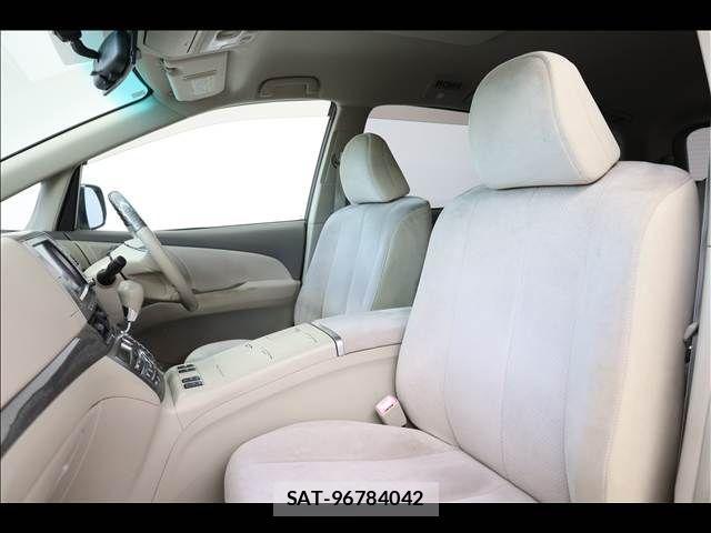 Toyota ESTIMA HYBRID 2009-05 1275651-16