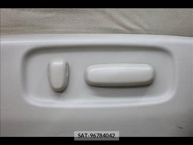 Toyota ESTIMA HYBRID 2009-05 1275651-6