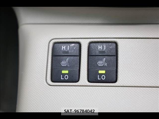 Toyota ESTIMA HYBRID 2009-05 1275651-7