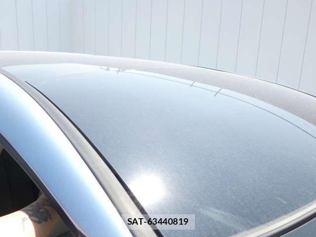 Toyota ESTIMA HYBRID 2008-10 1275650-9