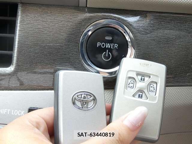 Toyota ESTIMA HYBRID 2008-10 1275650-15