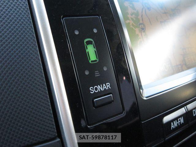 Toyota ESTIMA HYBRID 2013-02 1291180-15