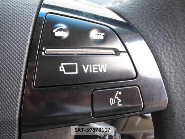 Toyota ESTIMA HYBRID 2013-02 1291180-16