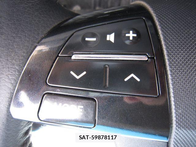 Toyota ESTIMA HYBRID 2013-02 1291180-17