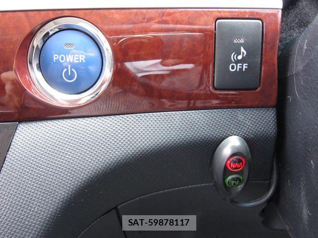 Toyota ESTIMA HYBRID 2013-02 1291180-18