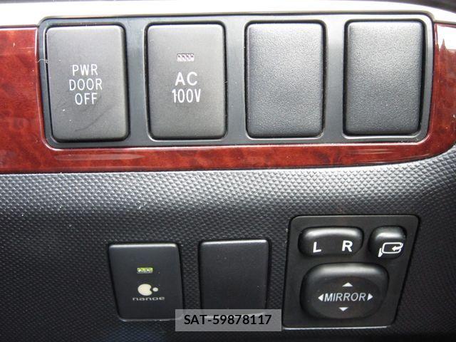 Toyota ESTIMA HYBRID 2013-02 1291180-19