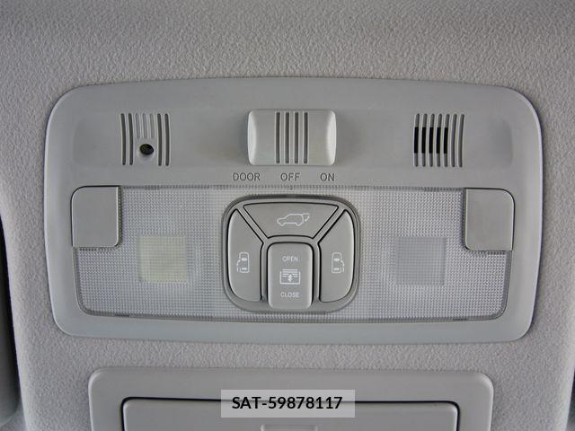 Toyota ESTIMA HYBRID 2013-02 1291180-20